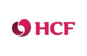 HCF-8