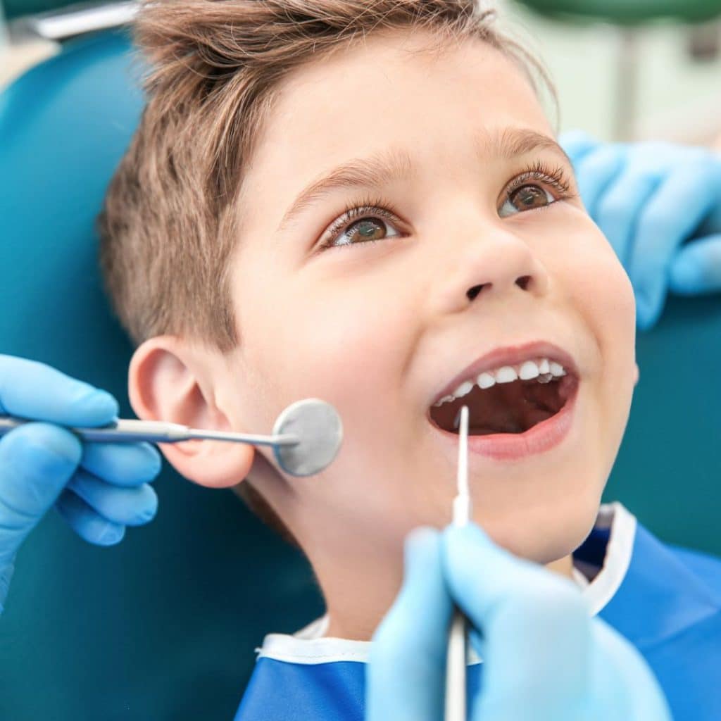 child-dental-benefits